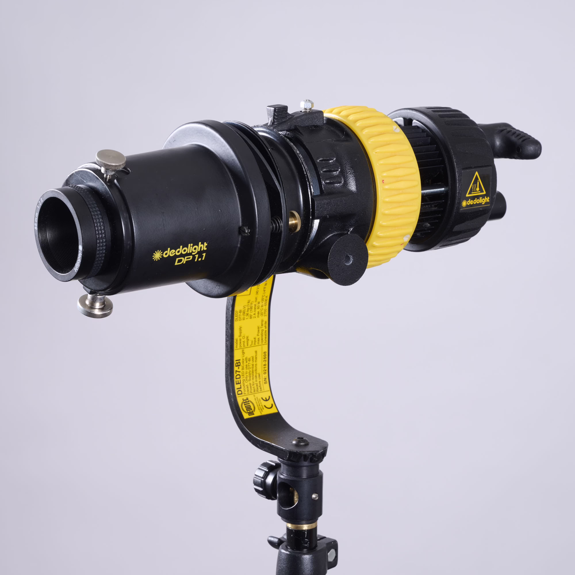 Dedolight DP 1.1 LED