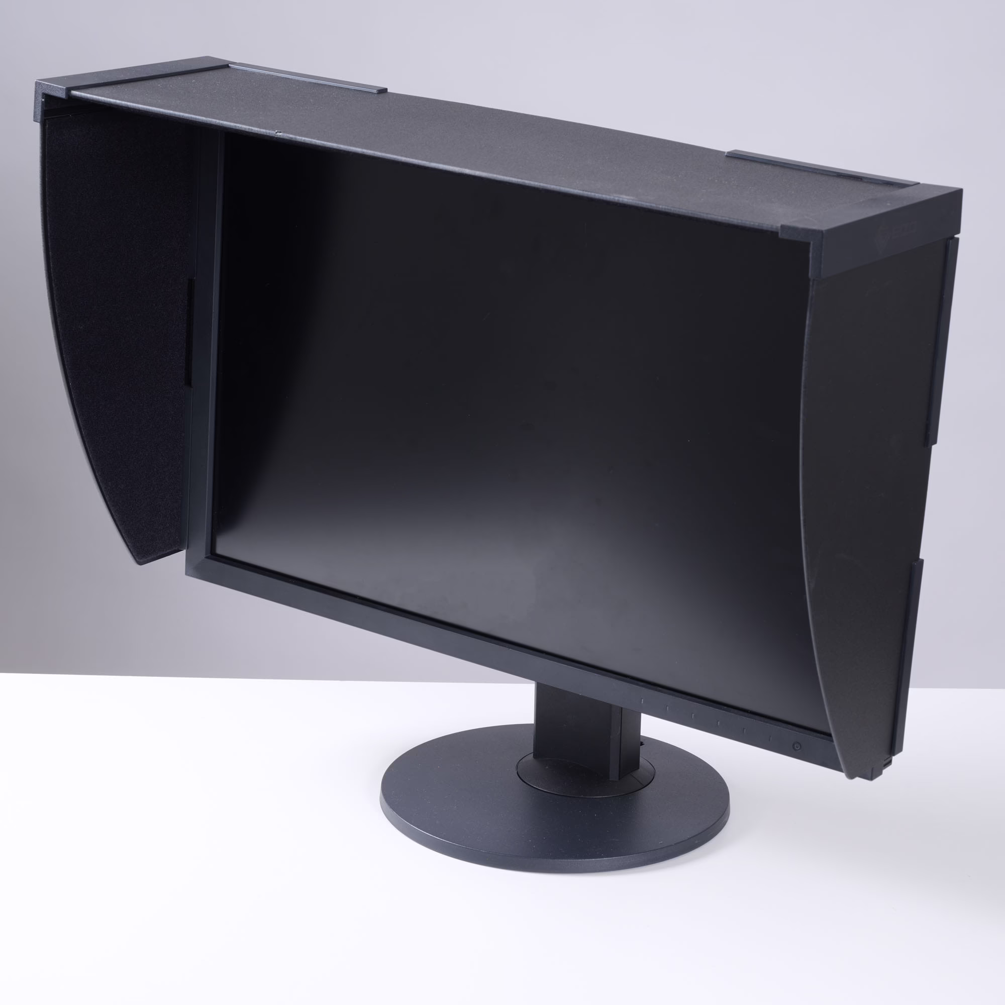 Computer Monitor