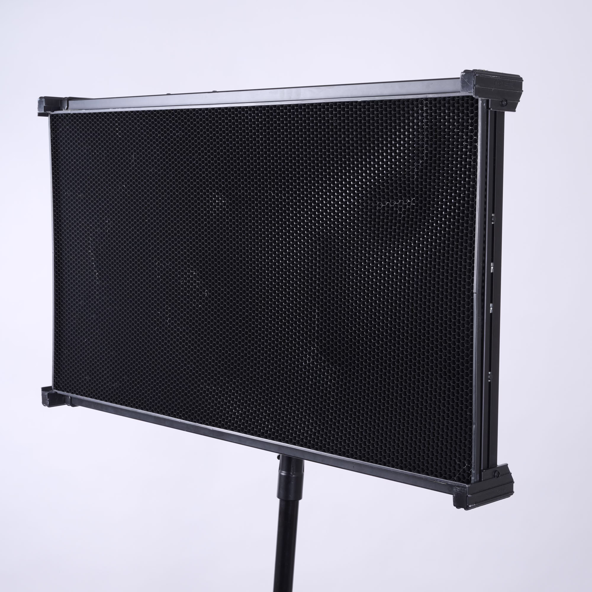 Kino Flo Celeb 850