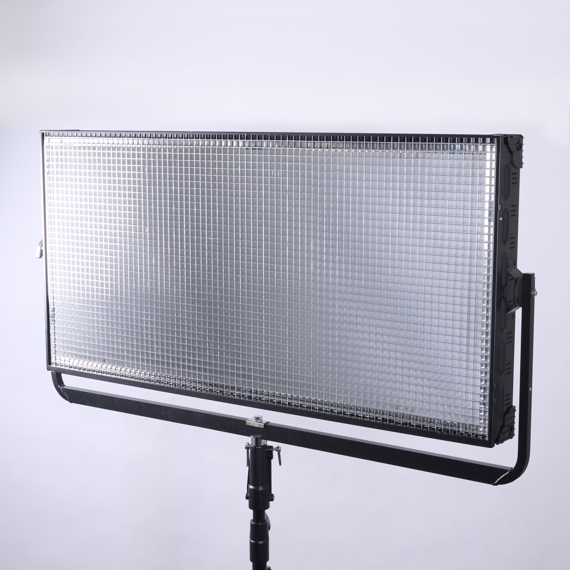 Kino Flo Image L80